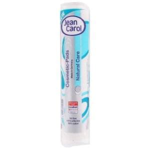 JEAN CAROL blazinice 90kom slide slika