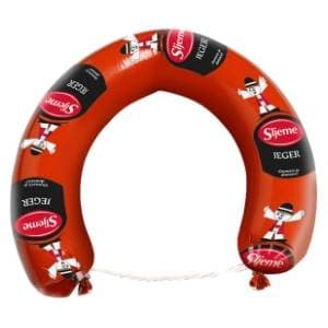 SLJEME Jeger 600g slide slika