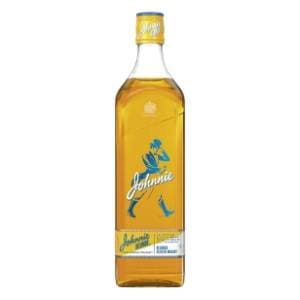 johnnie-walker-blonde-scotch-whisky-07l