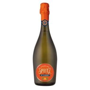 JP. CHENET Sparkling Spritz pjenušavo vino 0,75l slide slika