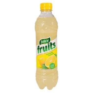 JUICY Fruits limunada sok 0,5l slide slika