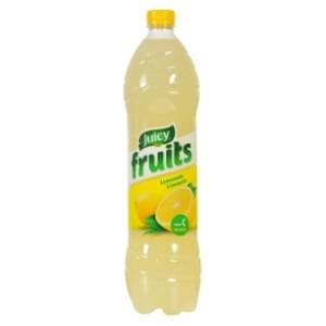 JUICY Fruits limunada sok 1,5l slide slika