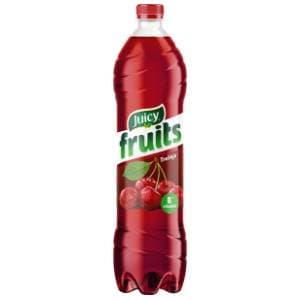 JUICY Fruits trešnja sok 1,5l slide slika
