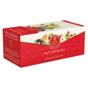 JULIUS MEINL fruit symphony čaj 62,5g slide slika