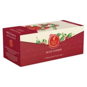 JULIUS MEINL višnja čaj 62,5g slide slika