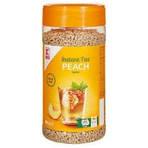 K-CLASSIC breskva instant čaj 400g slide slika