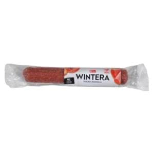 K PLUS Wintera trajna kobasica 650g slide slika