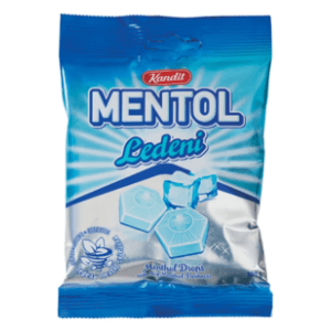 kandit-bomboni-ledeni-mentol-100g