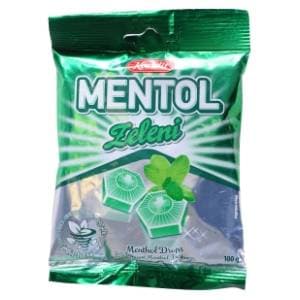 kandit-mentol-zeleni-bomboni-100g