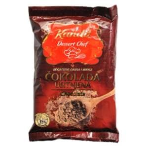 kandit-dessert-chef-cokolada-usitnjena-100g