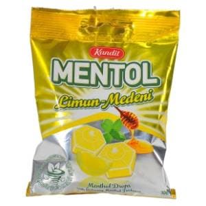 kandit-mentol-bomboni-limun-i-med-100g