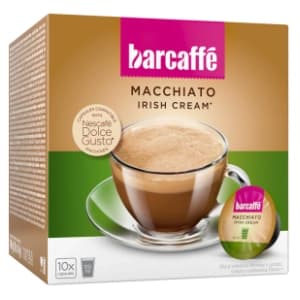 kapsule-perfetto-irish-cream-140g-barcaffe