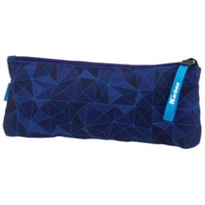 KARBON Blue universe pernica vrećica slide slika