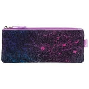 KARBON Mystery pernica vrećica slide slika