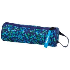 KARBON Triangular universe pernica vrećica slide slika