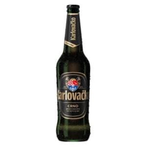 karlovacko-crno-pivo-05l