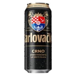 karlovacko-crno-pivo-limenka-05l