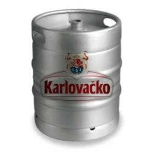 karlovacko-pivo-bacva-50l