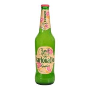 karlovacko-radler-grejp-pivo-05l