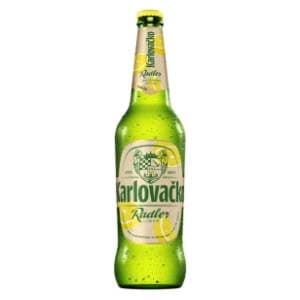 karlovacko-radler-limun-pivo-05l