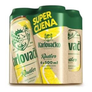 karlovacko-radler-limun-pivo-limenka-4x05l