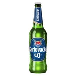 karlovacko-svijetlo-bezalkoholno-pivo-05l