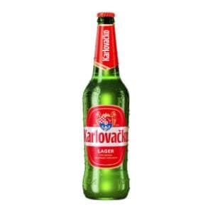 karlovacko-svijetlo-pivo-05l