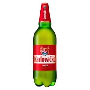 karlovacko-svijetlo-pivo-2l