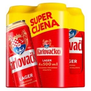 karlovacko-svijetlo-pivo-limenka-4x05l