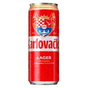 karlovacko-svijetlo-pivo-limenka-033l