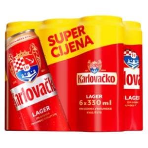 karlovacko-svijetlo-pivo-limenka-6x033l