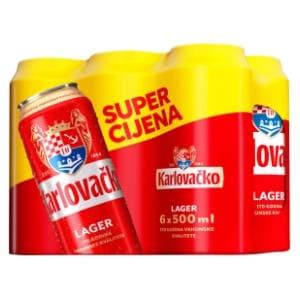 karlovacko-svijetlo-pivo-limenka-6x05l