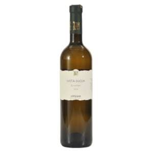 KATUNAR Sveta Lucija Žlahtina vino 0,75l slide slika
