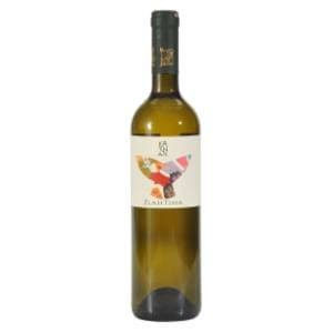 KATUNAR Žlahtina vino 0,75l slide slika