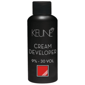 KEUNE Cream developer kremasti hidrogen za kosu 9% 60ml slide slika