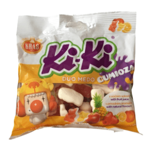 ki-ki-gumeni-bomboni-medo-90g