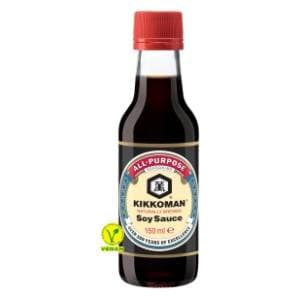 kikkoman-naturally-brewed-umak-od-soje-150ml
