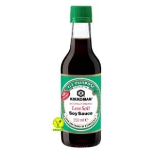 kikkoman-naturally-brewed-umak-soja-s-43-manje-soli-250ml