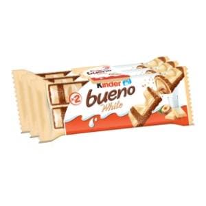 kinder-bueno-white-tripack-117g