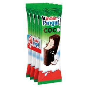 kinder-pingui-mlijecni-desert-kokos-4x30g