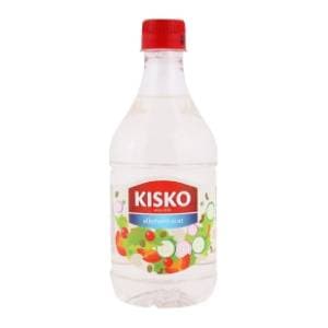 KISKO alkoholni ocat 500ml slide slika