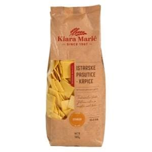 klara-maric-domace-istarske-pasutice-500g