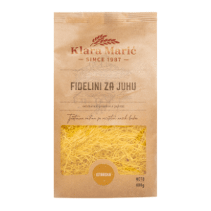 klara-maric-fidelini-za-juhu-s-jajima-400g