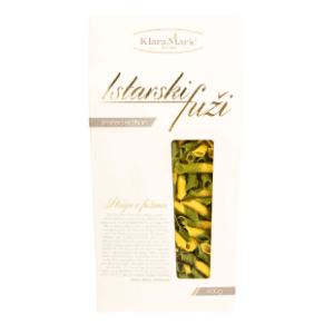 klara-maric-istarski-fuzi-sa-spinatom-400g