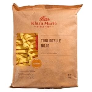 klara-maric-tagliatelle-tijesto-lazanje-500g