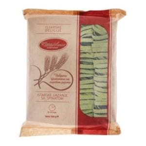 klara-maric-tijesto-lazanje-zelene-500g