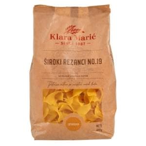 klara-maric-tjestenina-siroki-rezanci-s-jajima-400g