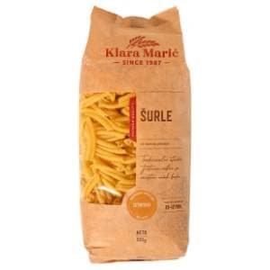 klara-maric-tjestenina-surle-500g