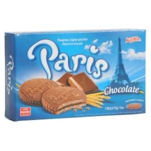 paris-keks-cokolada-225g