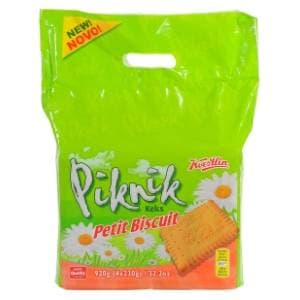 KOESTLIN Piknik keks 920g slide slika